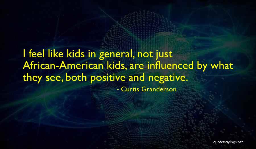 Rovina Ladies Quotes By Curtis Granderson Rovina Ladies Quotes By Curtis Granderson