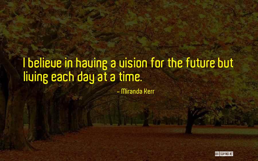 Rovinare In Inglese Quotes By Miranda Kerr Rovinare In Inglese Quotes By Miranda Kerr
