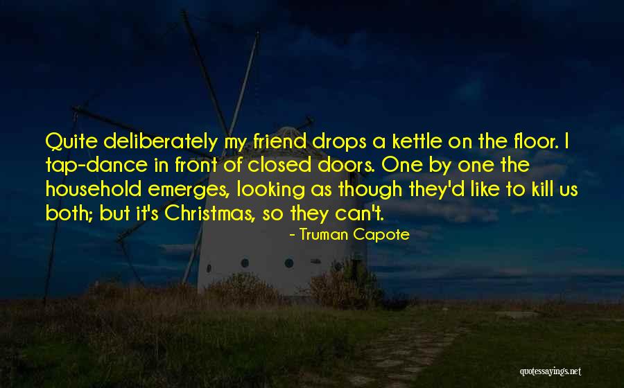 Rovine Romane Quotes By Truman Capote Rovine Romane Quotes By Truman Capote