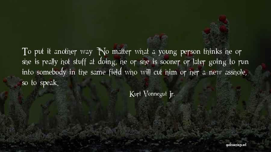 Roving Blue Quotes By Kurt Vonnegut Jr. Roving Blue Quotes By Kurt Vonnegut Jr.