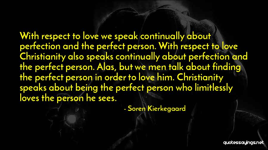 Roving Blue Quotes By Soren Kierkegaard Roving Blue Quotes By Soren Kierkegaard