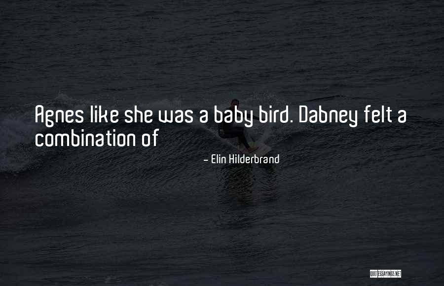 Rovings Quotes By Elin Hilderbrand Rovings Quotes By Elin Hilderbrand