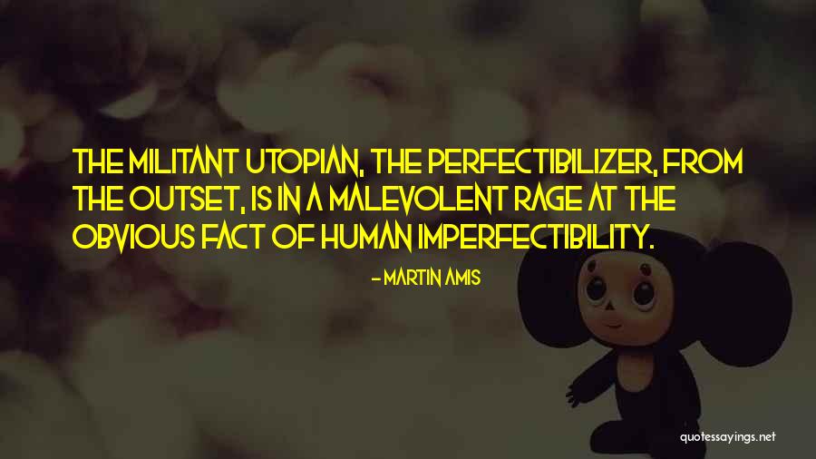 Rovings Quotes By Martin Amis Rovings Quotes By Martin Amis