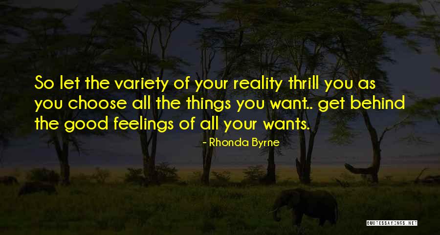 Rovinsky And Associates Quotes By Rhonda Byrne Rovinsky And Associates Quotes By Rhonda Byrne