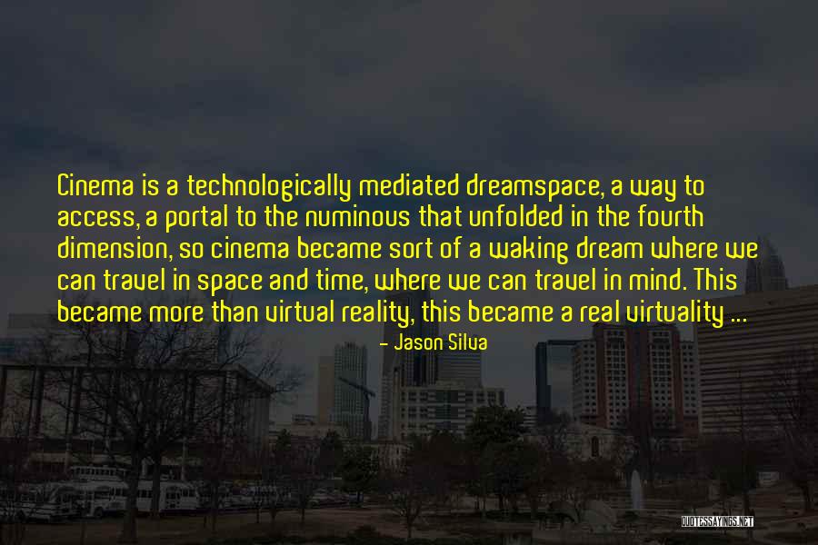 Rovinsky Obituary Quotes By Jason Silva Rovinsky Obituary Quotes By Jason Silva