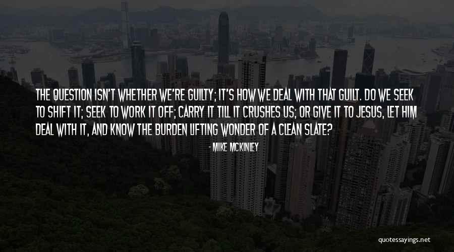 Rovithis Quotes By Mike McKinley Rovithis Quotes By Mike McKinley