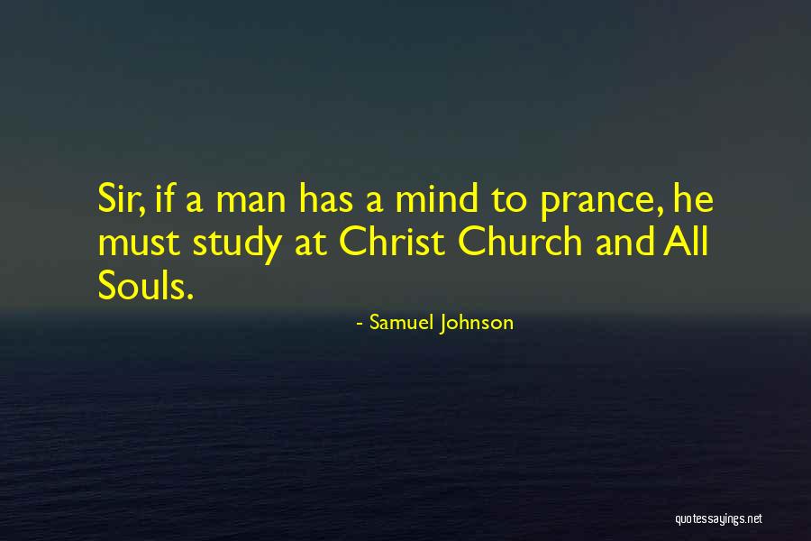 Rovithis Real Estate Quotes By Samuel Johnson Rovithis Real Estate Quotes By Samuel Johnson