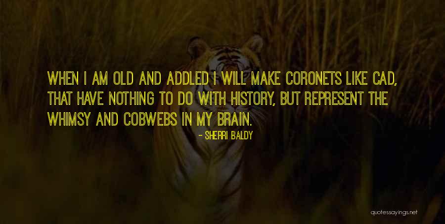 Rovithis Realty Quotes By Sherri Baldy Rovithis Realty Quotes By Sherri Baldy