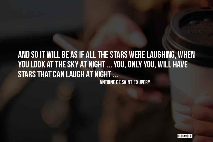 Rovito Law Quotes By Antoine De Saint-Exupery Rovito Law Quotes By Antoine De Saint-Exupery