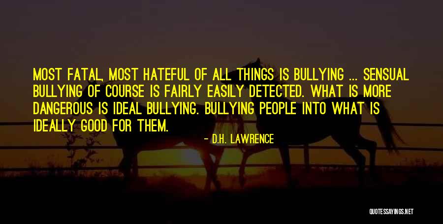 Rovito Law Quotes By D.H. Lawrence Rovito Law Quotes By D.H. Lawrence