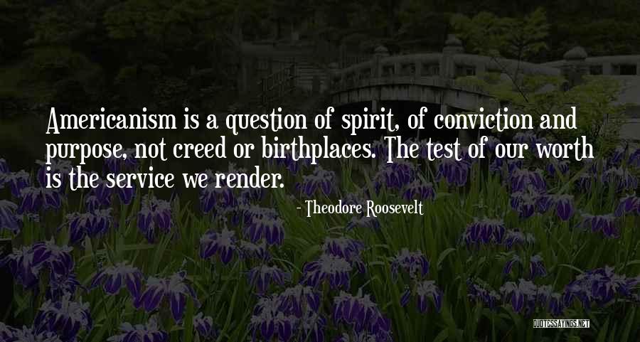 Rovito Law Quotes By Theodore Roosevelt Rovito Law Quotes By Theodore Roosevelt