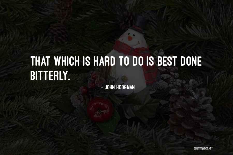 Rovito Ricardo Quotes By John Hodgman Rovito Ricardo Quotes By John Hodgman