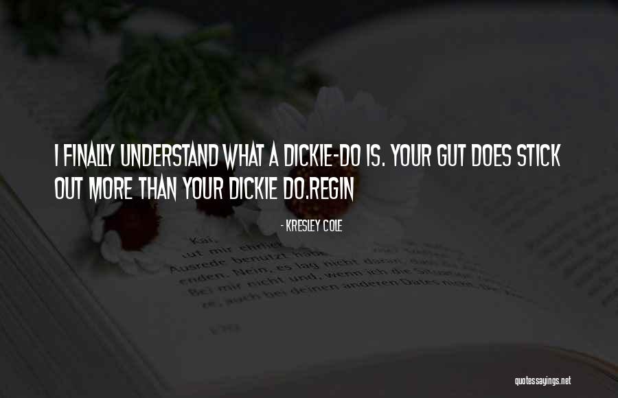 Rovitos Quotes By Kresley Cole Rovitos Quotes By Kresley Cole
