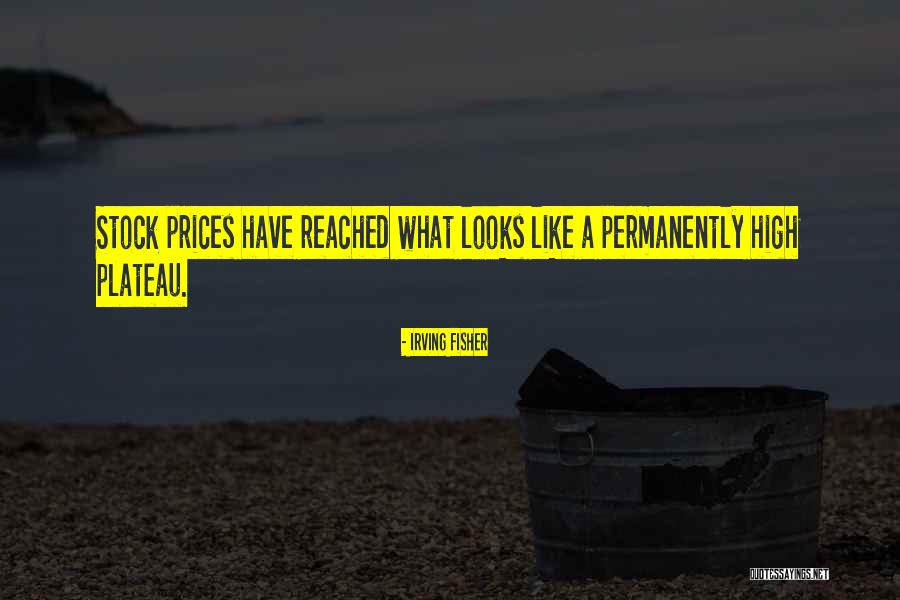 Rovkin Real Wheels Quotes By Irving Fisher Rovkin Real Wheels Quotes By Irving Fisher