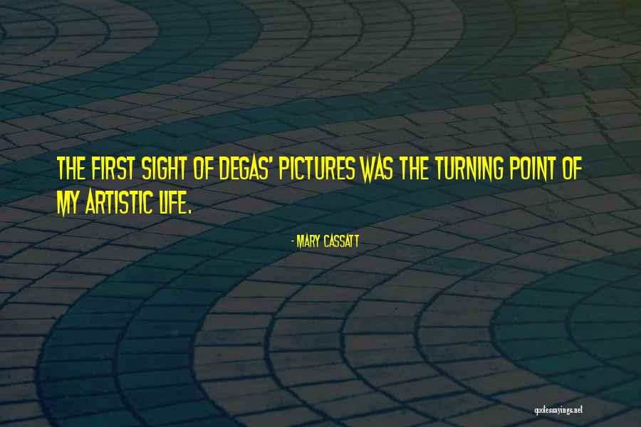 Rovkin Real Wheels Quotes By Mary Cassatt Rovkin Real Wheels Quotes By Mary Cassatt