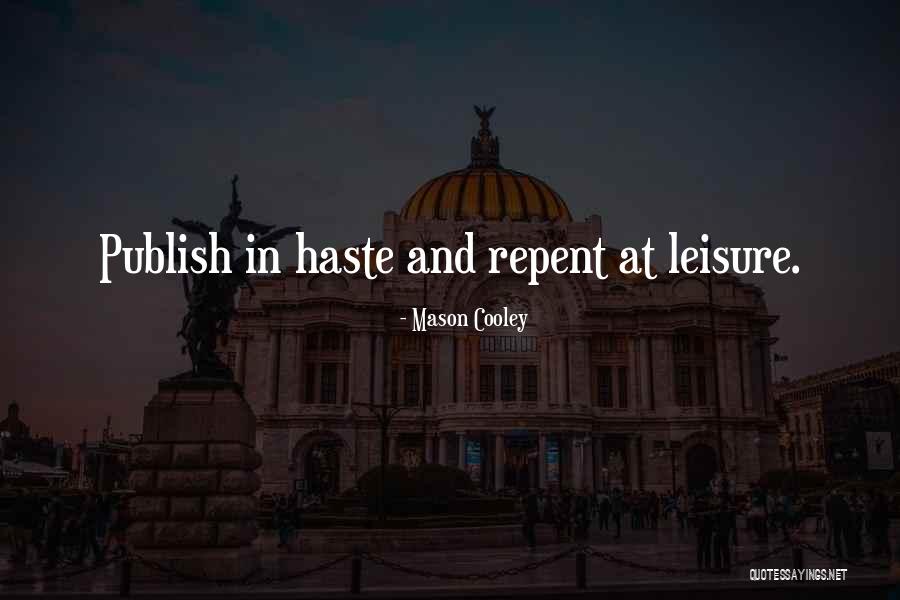 Rovkin Real Wheels Quotes By Mason Cooley Rovkin Real Wheels Quotes By Mason Cooley