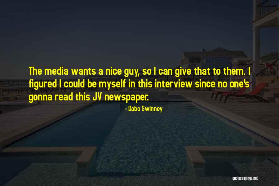Rovking Quotes By Dabo Swinney Rovking Quotes By Dabo Swinney