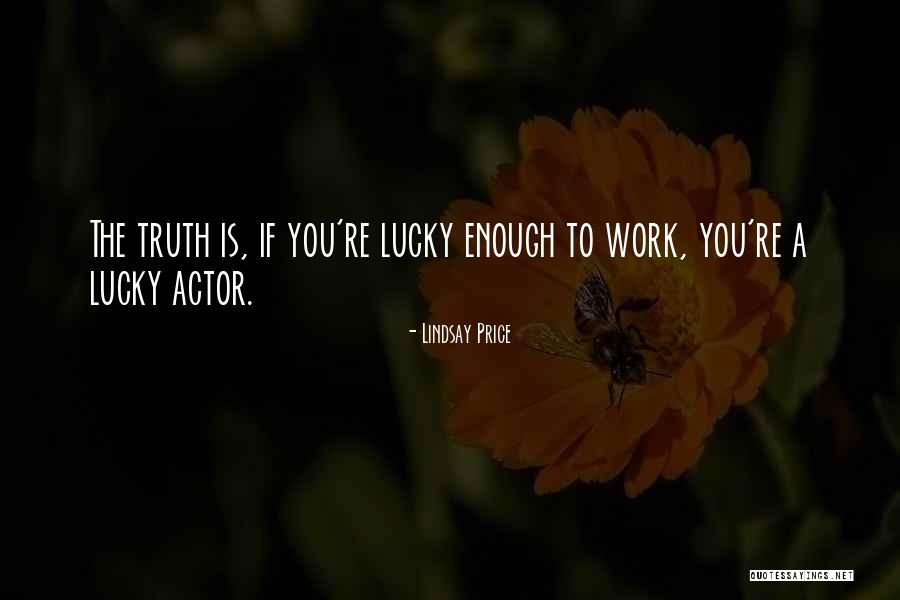 Rovking Quotes By Lindsay Price Rovking Quotes By Lindsay Price