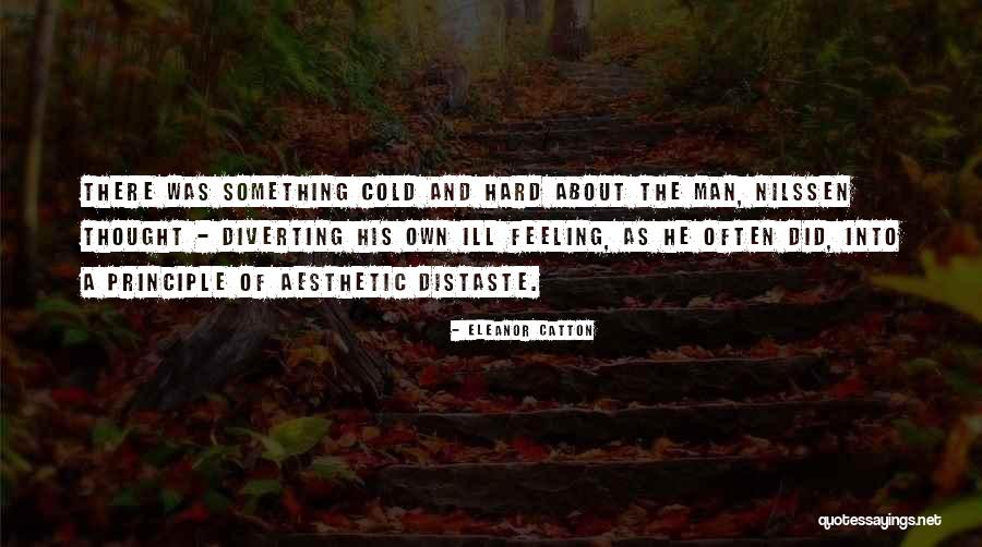 Rovkino Quotes By Eleanor Catton Rovkino Quotes By Eleanor Catton