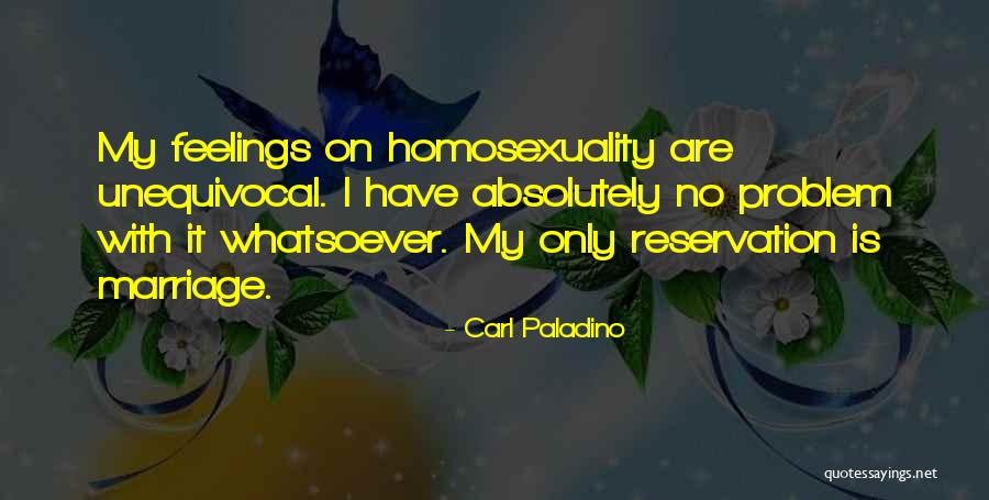 Rovmin Quotes By Carl Paladino Rovmin Quotes By Carl Paladino