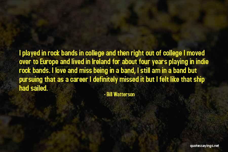 Rovon Nursing Quotes By Bill Watterson Rovon Nursing Quotes By Bill Watterson