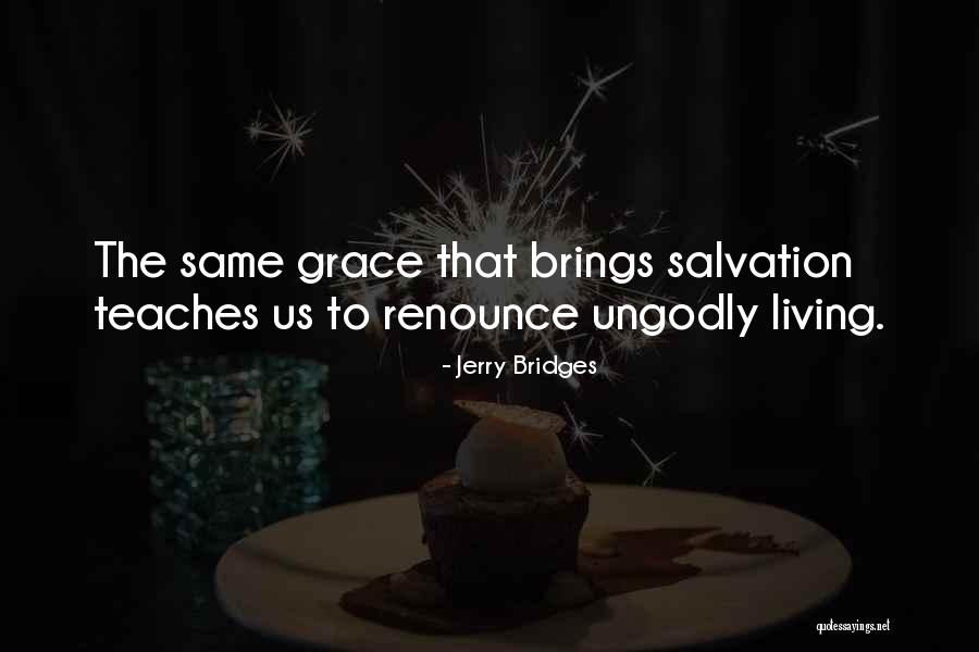 Rovon Nursing Quotes By Jerry Bridges Rovon Nursing Quotes By Jerry Bridges