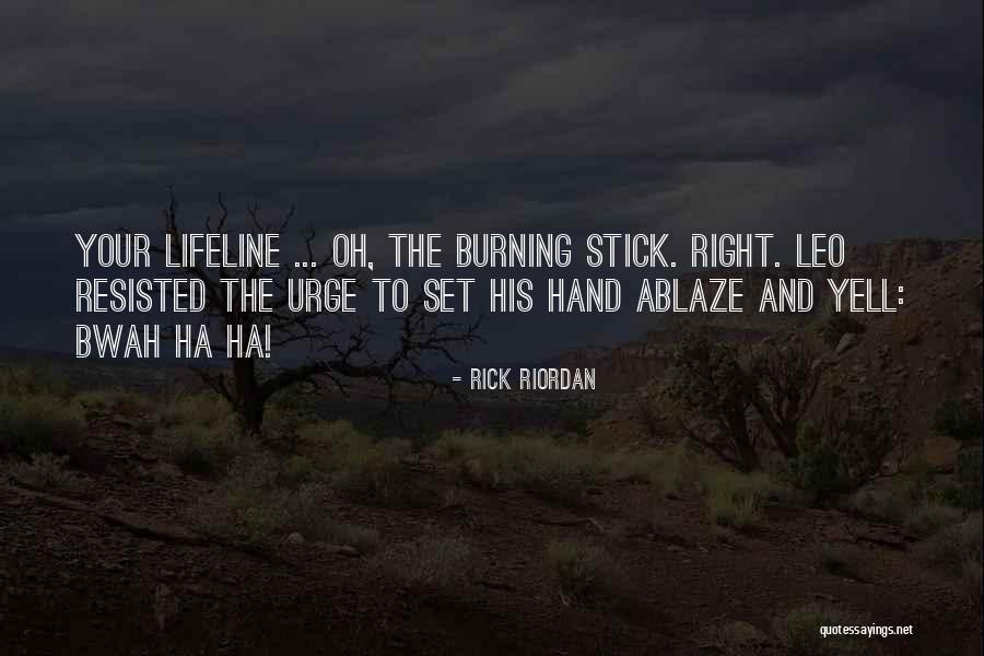 Rovon Nursing Quotes By Rick Riordan Rovon Nursing Quotes By Rick Riordan
