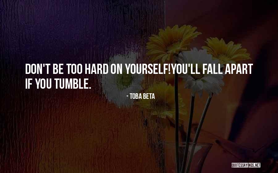Rovon Nursing Quotes By Toba Beta Rovon Nursing Quotes By Toba Beta