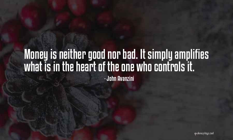 Rovsen Bineqedili Quotes By John Avanzini Rovsen Bineqedili Quotes By John Avanzini
