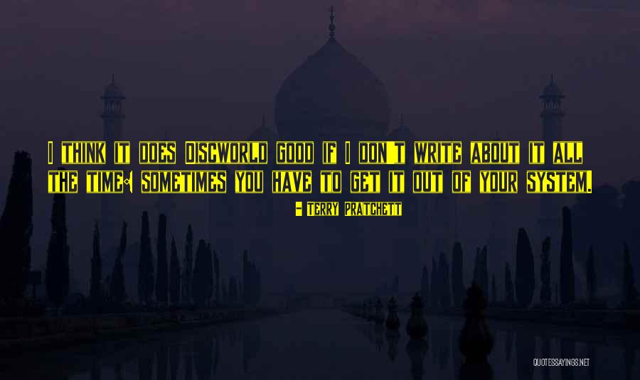 Rovsen Bineqedili Quotes By Terry Pratchett Rovsen Bineqedili Quotes By Terry Pratchett