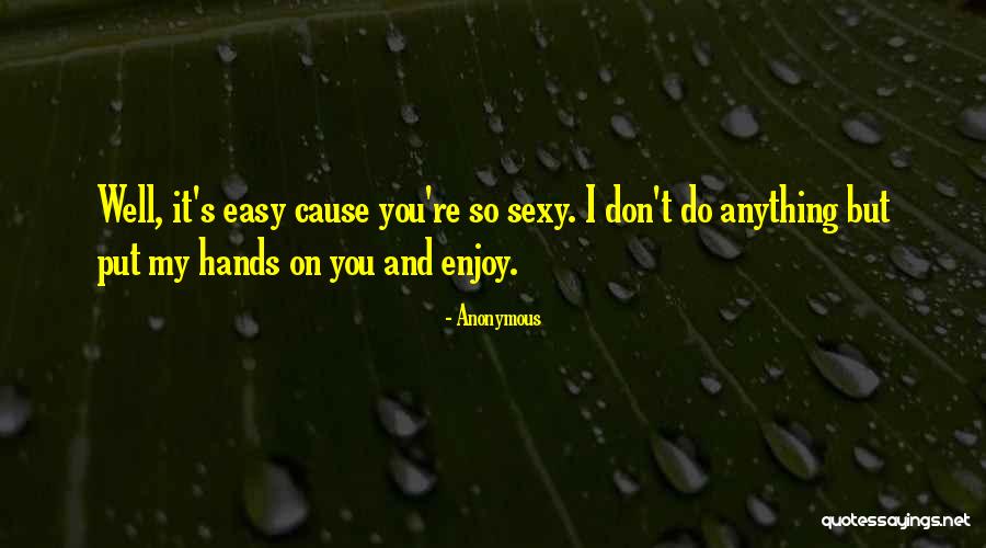 Rovsen Eziz Quotes By Anonymous Rovsen Eziz Quotes By Anonymous