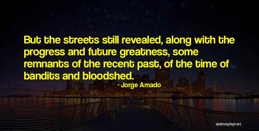 Rovsen Eziz Quotes By Jorge Amado Rovsen Eziz Quotes By Jorge Amado