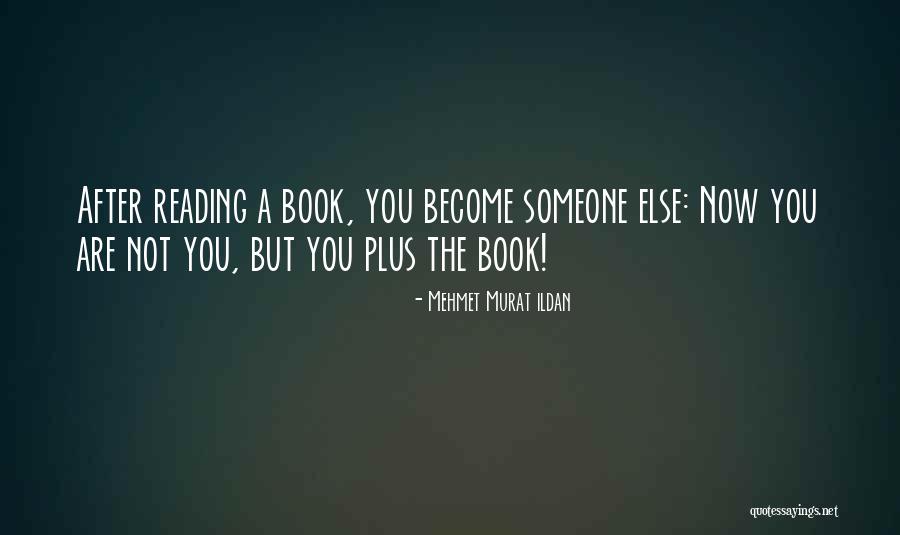 Rovsen Eziz Quotes By Mehmet Murat Ildan Rovsen Eziz Quotes By Mehmet Murat Ildan