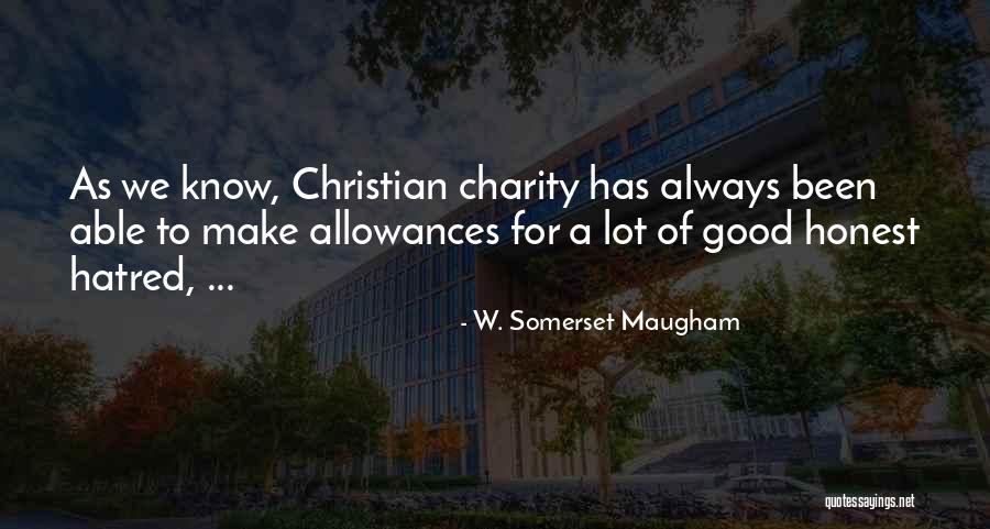 Rovsen Eziz Quotes By W. Somerset Maugham Rovsen Eziz Quotes By W. Somerset Maugham