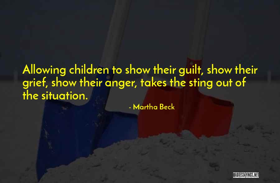 Rovshan Akperov Quotes By Martha Beck Rovshan Akperov Quotes By Martha Beck