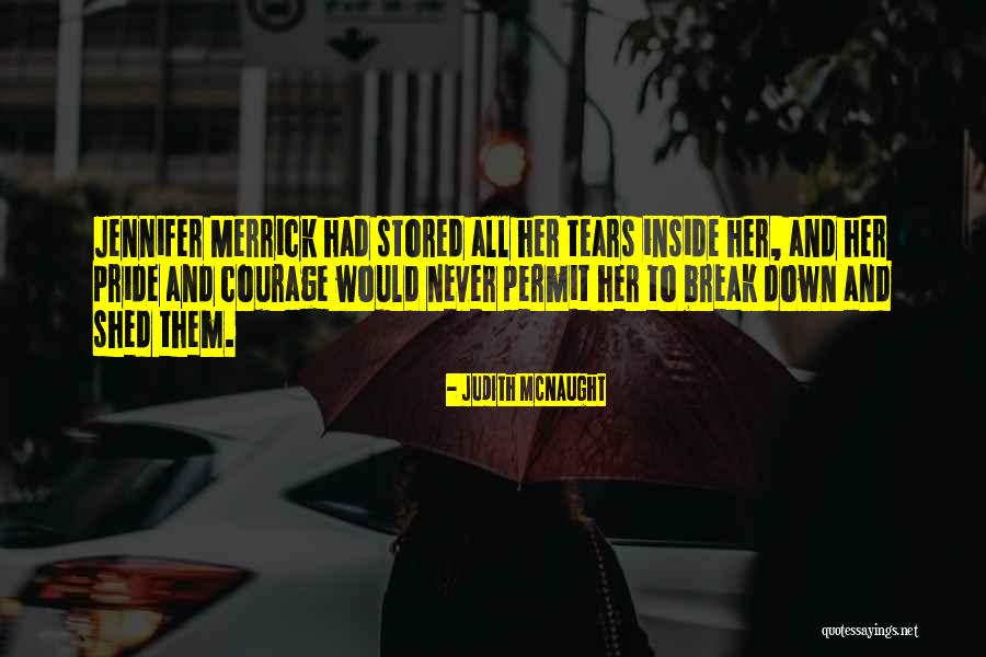Rovsing And Psoas Quotes By Judith McNaught Rovsing And Psoas Quotes By Judith McNaught