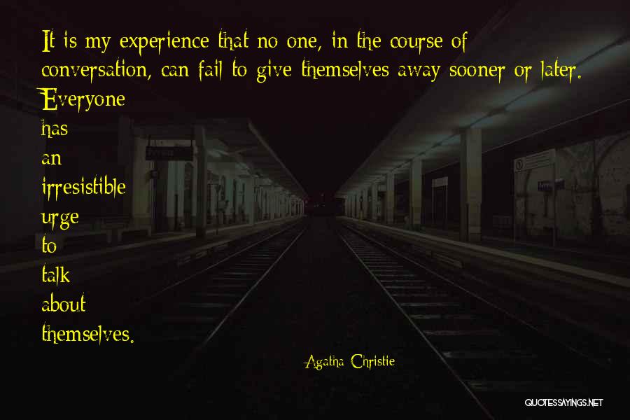 Rowaelin Daughter Quotes By Agatha Christie Rowaelin Daughter Quotes By Agatha Christie