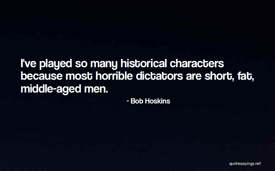 Rowaelin Daughter Quotes By Bob Hoskins Rowaelin Daughter Quotes By Bob Hoskins