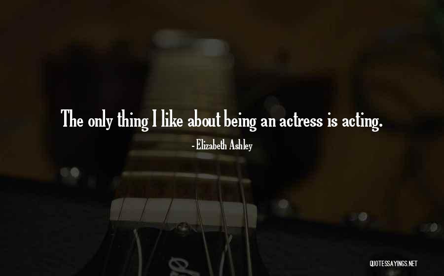 Rowaelin Daughter Quotes By Elizabeth Ashley Rowaelin Daughter Quotes By Elizabeth Ashley