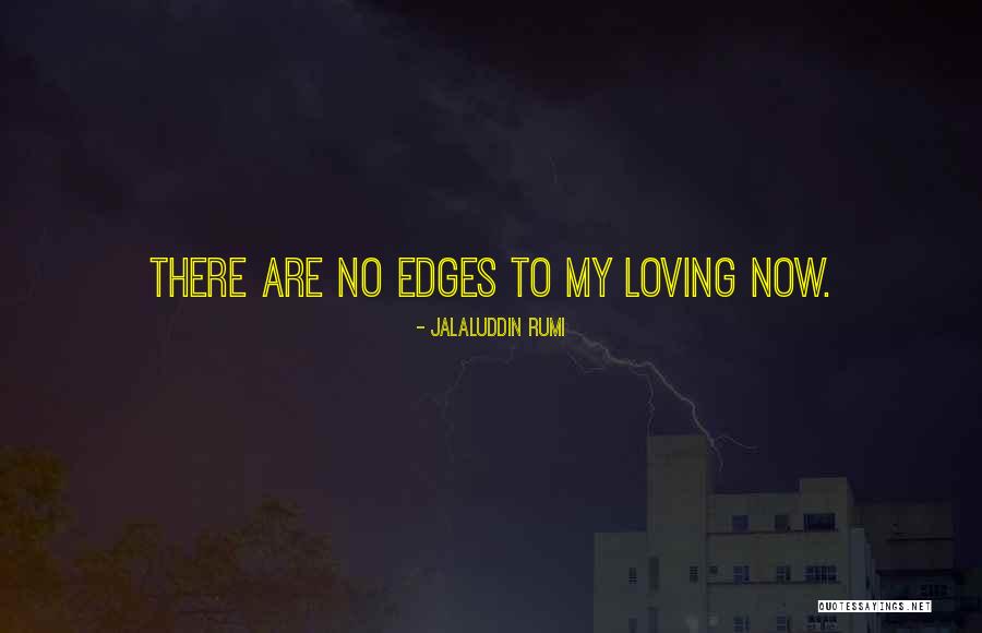 Rowaelin Daughter Quotes By Jalaluddin Rumi Rowaelin Daughter Quotes By Jalaluddin Rumi
