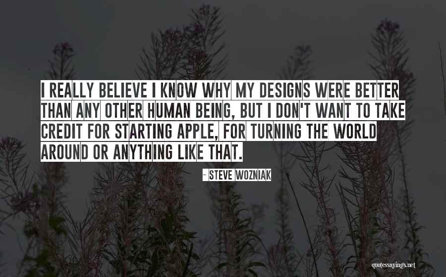 Rowaelin Daughter Quotes By Steve Wozniak Rowaelin Daughter Quotes By Steve Wozniak