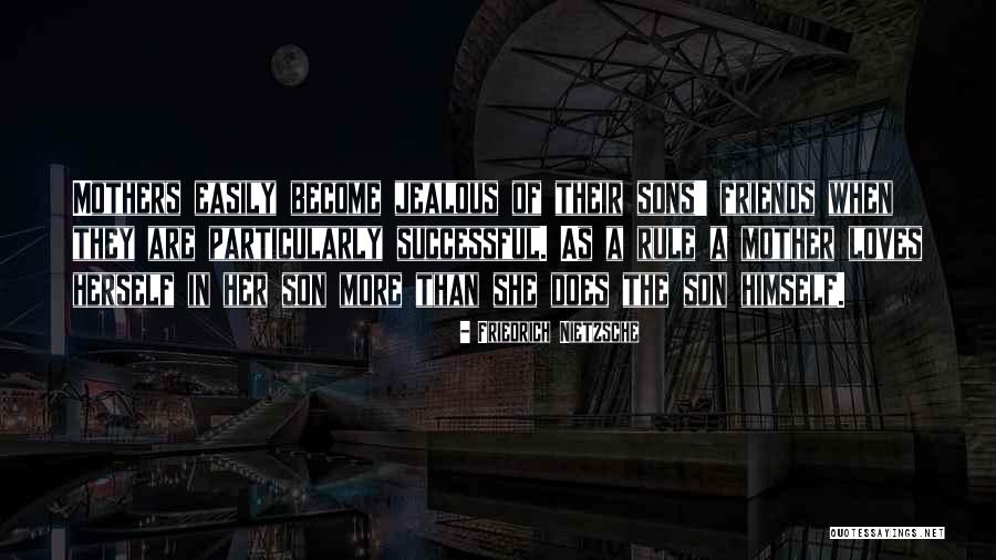 Rowaid Quotes By Friedrich Nietzsche Rowaid Quotes By Friedrich Nietzsche
