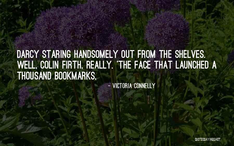 Rowaid Quotes By Victoria Connelly Rowaid Quotes By Victoria Connelly