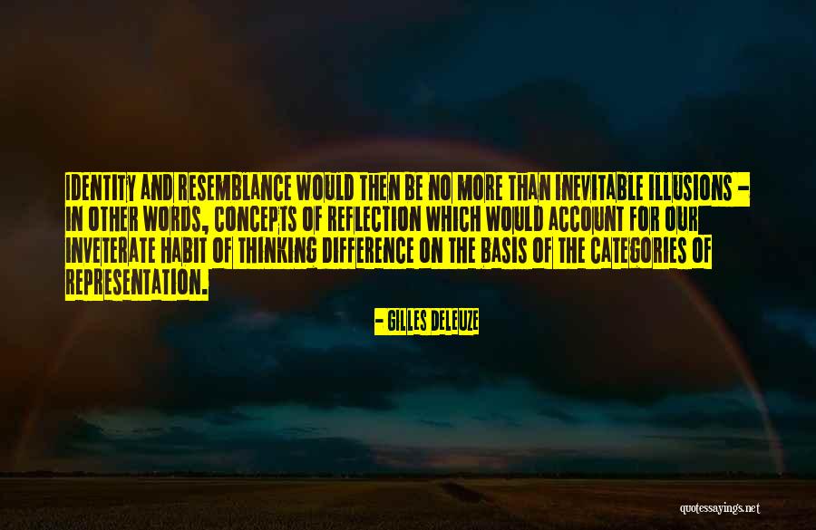 Rowaider Quotes By Gilles Deleuze Rowaider Quotes By Gilles Deleuze