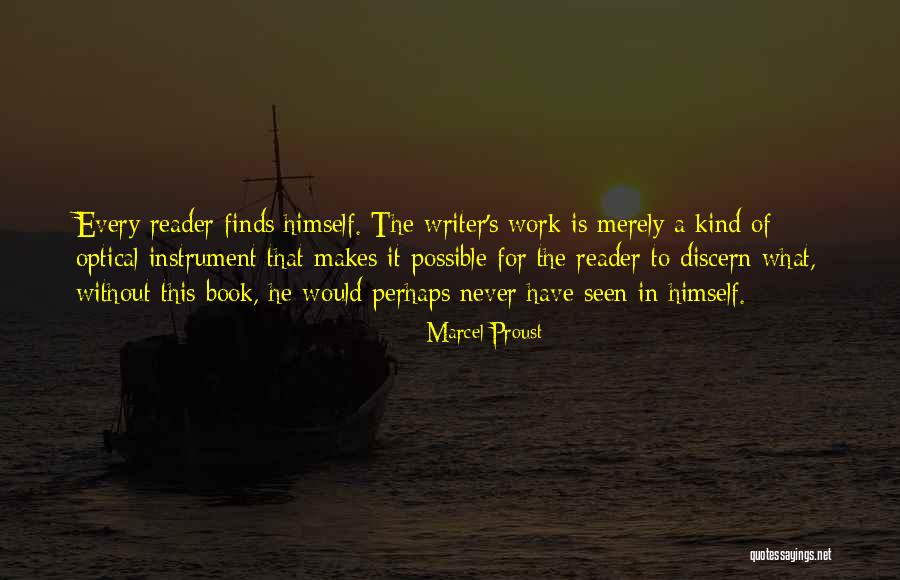 Rowaider Quotes By Marcel Proust Rowaider Quotes By Marcel Proust