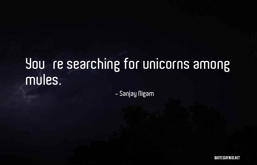 Rowaider Quotes By Sanjay Nigam Rowaider Quotes By Sanjay Nigam