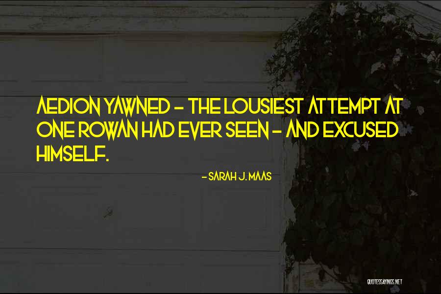 Rowan And Aelin Quotes By Sarah J. Maas Rowan And Aelin Quotes By Sarah J. Maas
