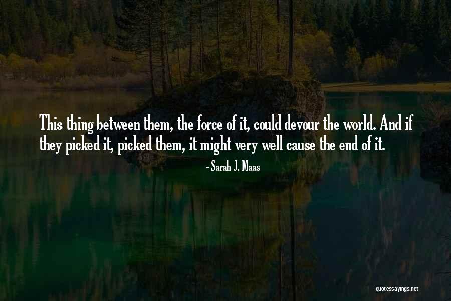 Rowan And Aelin Quotes By Sarah J. Maas Rowan And Aelin Quotes By Sarah J. Maas