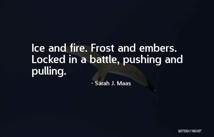 Rowan And Aelin Quotes By Sarah J. Maas Rowan And Aelin Quotes By Sarah J. Maas