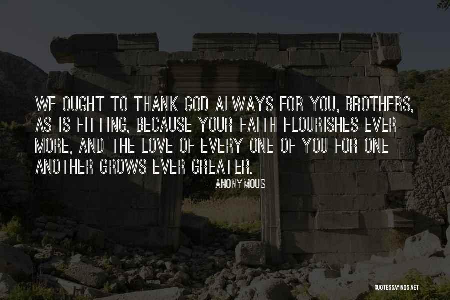 Rowan Gant Quotes By Anonymous Rowan Gant Quotes By Anonymous